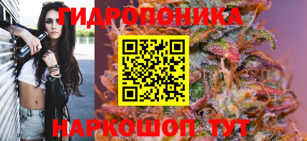 Бошки марихуана LSD WEED  Конопля планчик  Бошки Шишки планчик  Вход с VPN  Усть-Илимск 